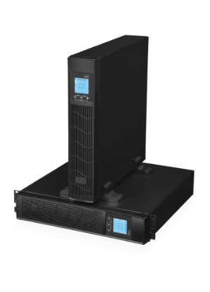 Picture of Line Interacitve UPS