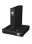 Picture of Line Interacitve UPS