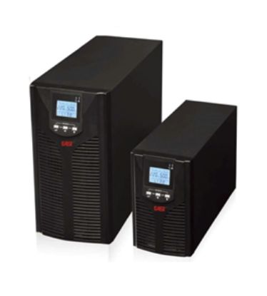 Picture of Online UPS 1-3K Tower PF0.9
