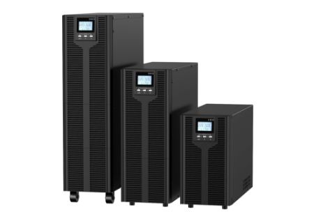 Picture for category UPS 220VAC