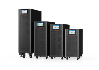 Picture of Online UPS 10-30K 33 Tower PF1
