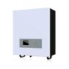 Picture of Transformer-based OFF-GRID SOLAR INVERTER 500 - 3000 W