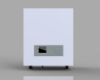 Picture of Transformer-based OFF-GRID SOLAR INVERTER 500 - 3000 W