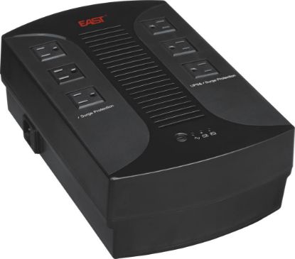 Picture of EA200 Plus