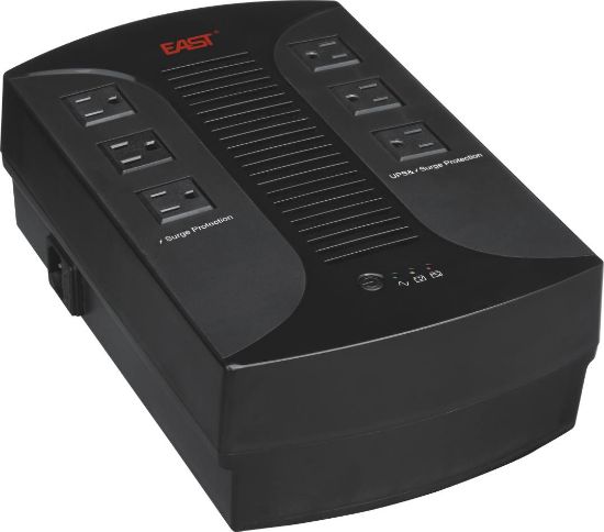 Picture of EA200 Plus