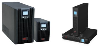 Picture of EA600