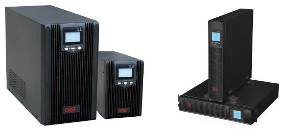 Picture of EA600