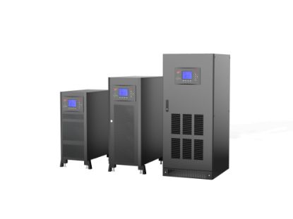 Picture of EA890L