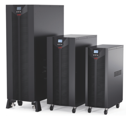 Picture of EA900 6-20K