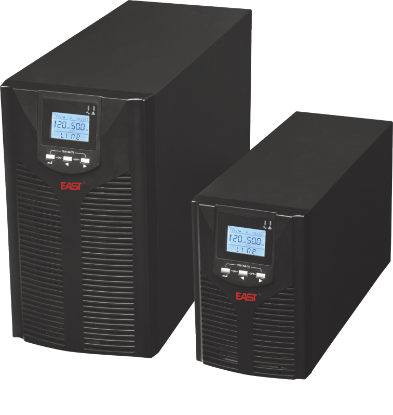 Picture of EA900 G3 1-3K