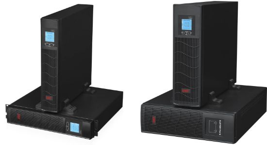 Picture of EA900RT 1-10KVA