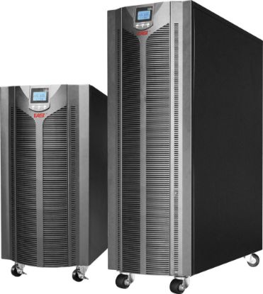 Picture of EA900Pro 10KVA-15KVA (3：3)