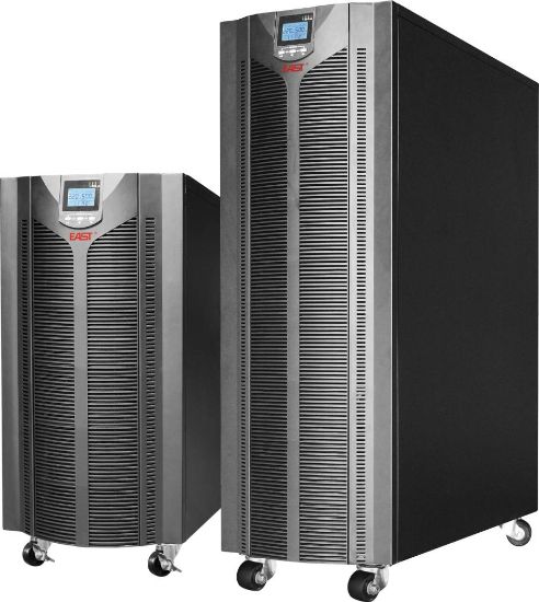 Picture of EA900Pro 10KVA-15KVA (3：3)
