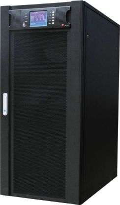 Picture of EA990 10KVA ~ 60KVA