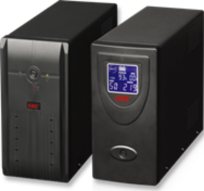 Picture of LineInteractive UPS