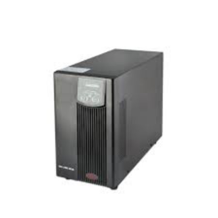 Picture for category UPS 120VAC