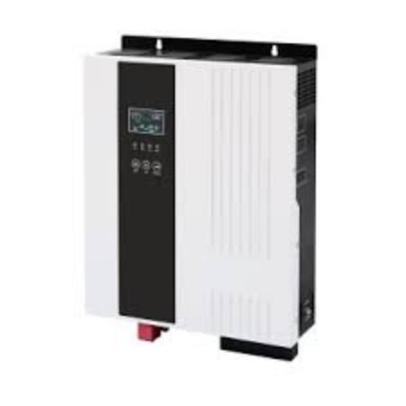 Picture for category Inverter