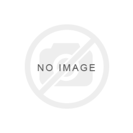 Picture for category EA900 RT 1~10KVA